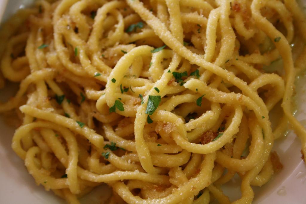 Hotel Ristorante Il Pino 키우시 외부 사진